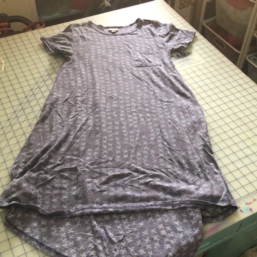 Lularoe Bundle (Xs-M) - image 5